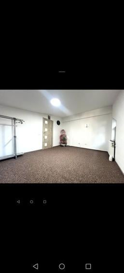 Spațiu comercial, de 160 mp, în Central
