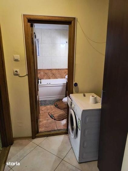 Apartament 3 camere de inchiriat - 6