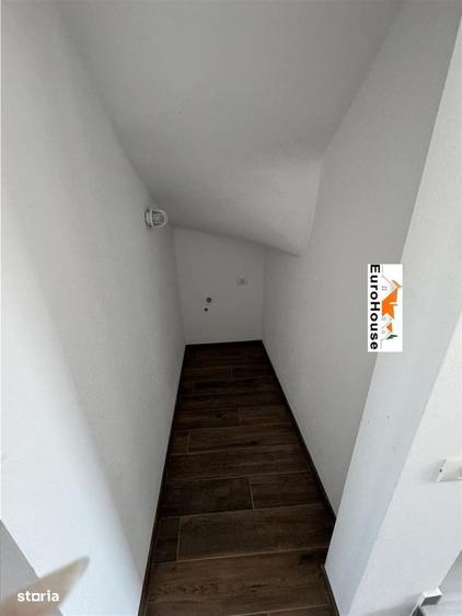 Casă cu 4 camere în Oarda