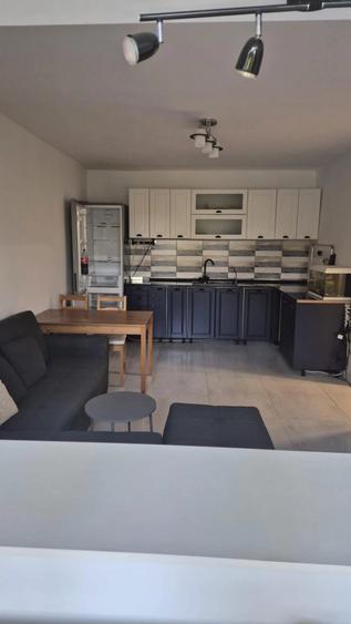 Vanzare apartament 2 camere Turda - Ion Mihalache - 1