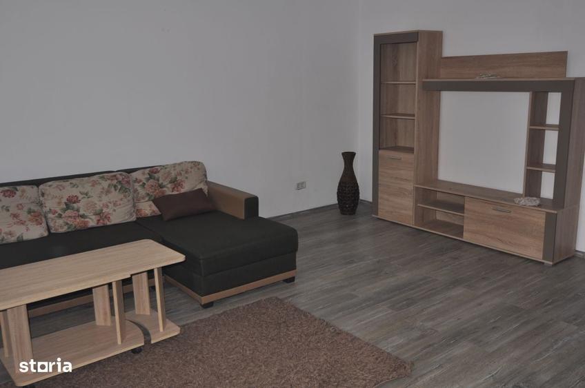 Cada de tip Duplex Valea Adanca-Capat Cug - 2