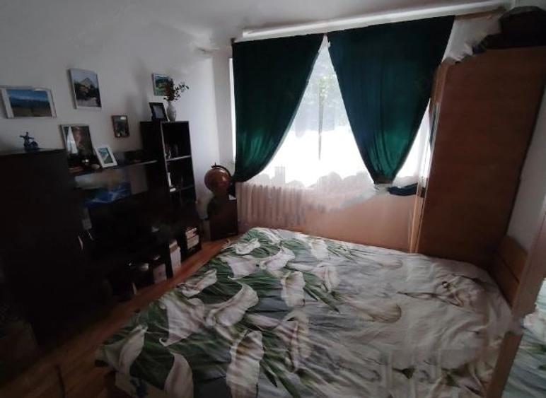 Apartament 3 Camere,Drumul Taberei,Orizont,Metrou,Amenajat,parcare,mobilat - 7