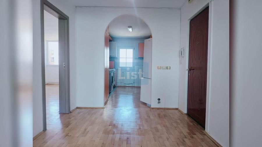 Vanzare apartament 3 camere, Calea Floresti, Manastur┃ - 14