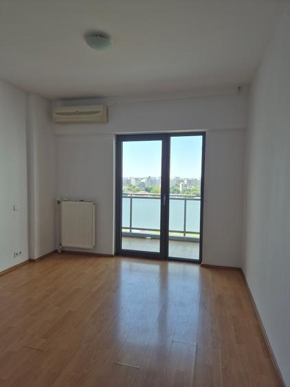 Apartament cu 2 camere decomandat în Baicului