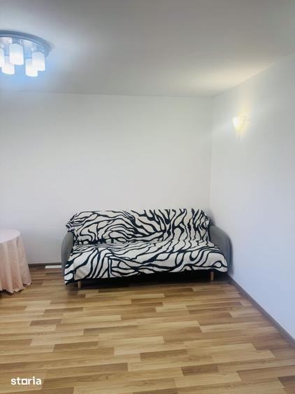 Duplex 4 dormitoare Alegria Residence| A0 | curte fa?a/spate |2 terase - 8