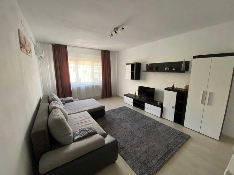 Apartament de inchiriat, 2 camere, Oradea - 2