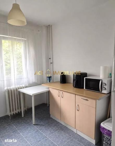 Garsoniera de inchiriat | Lujerului | Proximitate Metrou | Renovat | - 3
