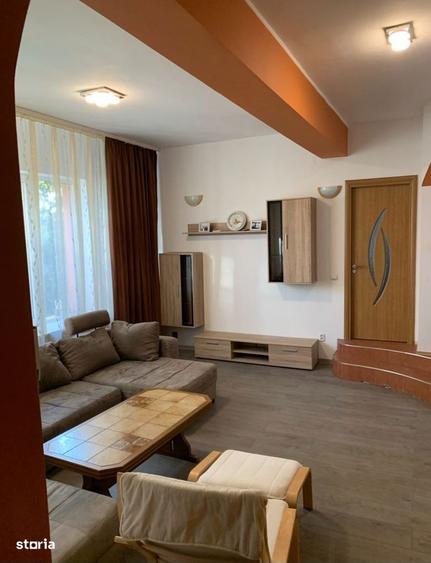 Vila 6 camere - 10