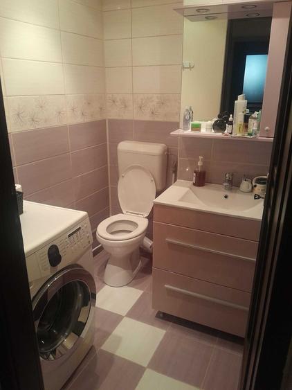 Inchiriez apartament in Resita - 14