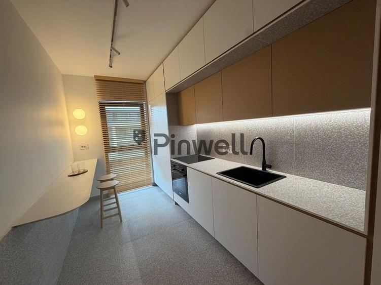 APARTAMENT 3 CAMERE I PRIMA VISTA I LOC DE PARCARE INCLUS - 32