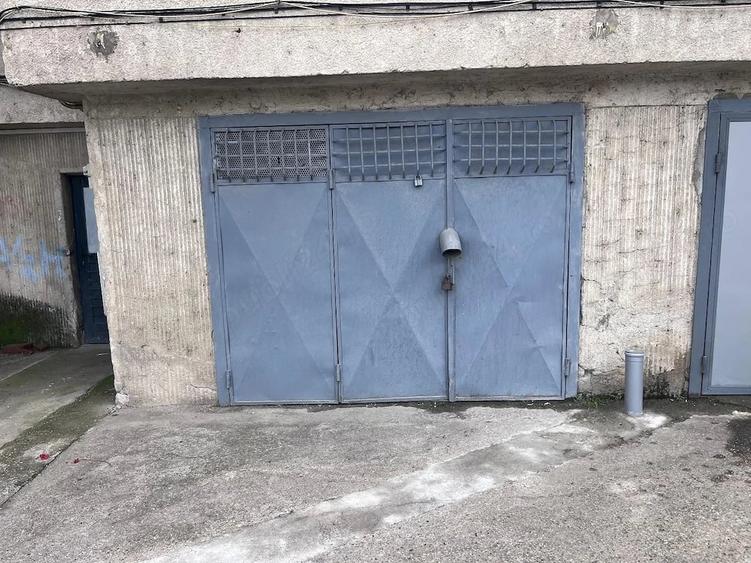 Apartament cu 2 camere decomandat în Nord