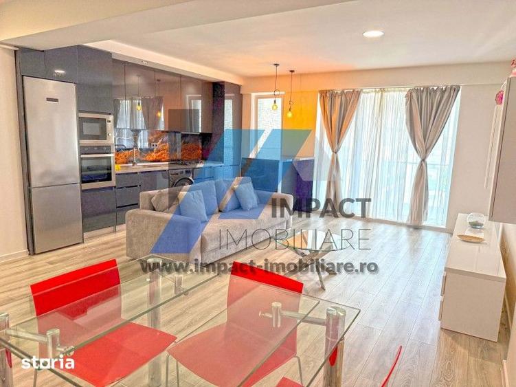 Apartament cu 2 camere în Sărari
