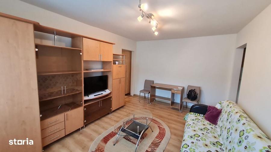 Apartament 2 camere zona Rahovei - 4