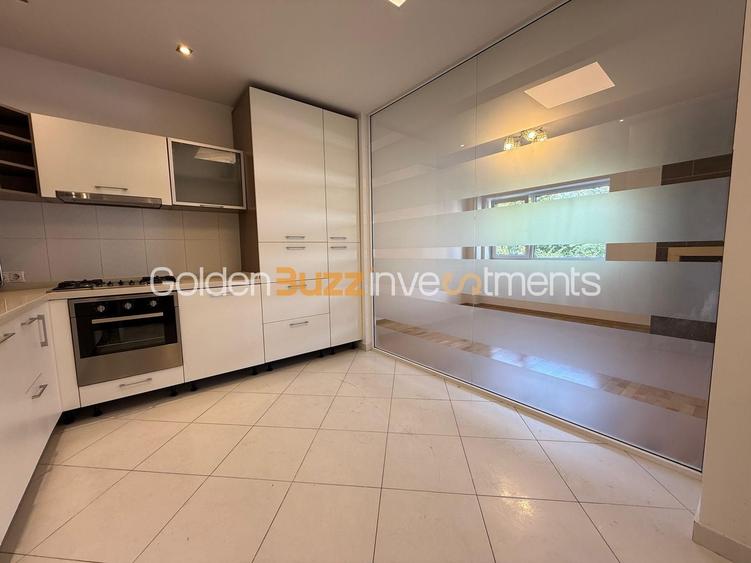 Apartament 3 camere Ibiza Sol – Bulevardul Pipera | 110 mp utili - 2