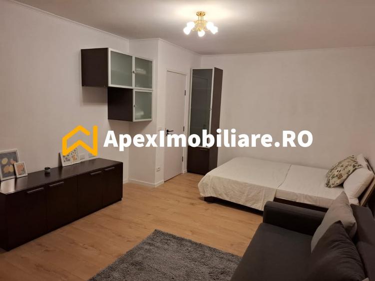 Garsoniera de inchiriat Vitan Bucure?ti | ApexImobiliare.ro - 6