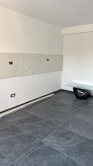 Casă individuală cu 4 camere cu Teren 310 Mp în Berceni