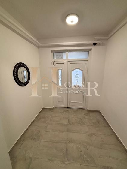 Bloc Finalizat.Disponibil Imediat.52 mp utili - 14