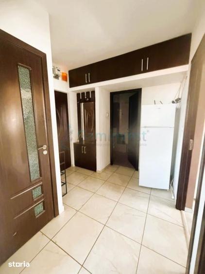 Apartament cu 2 camere de inchiriat, Oradea, Rogerius, Gaminvest,A2710 - 8