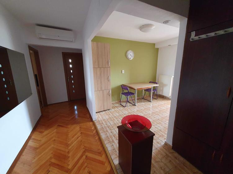 Proprietar inchiriez apartament cu 2 camere - 2