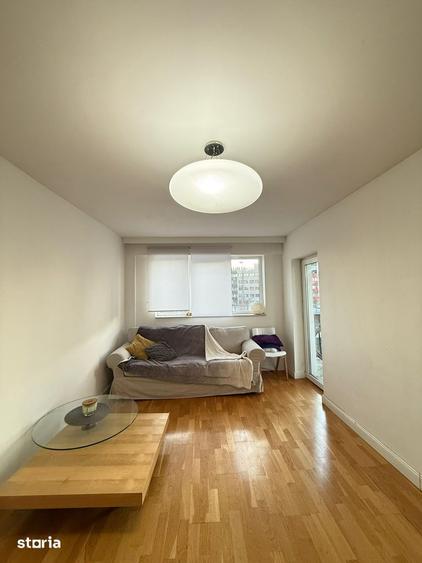 Apartament 4 camere, 92 mp + terasa 12 mp, zona Han - 6