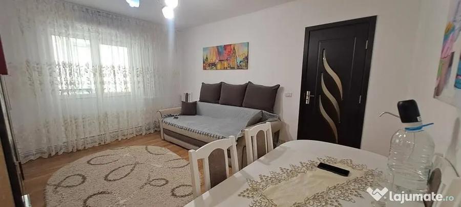 TATARASI, Apartament 3 camere - 16