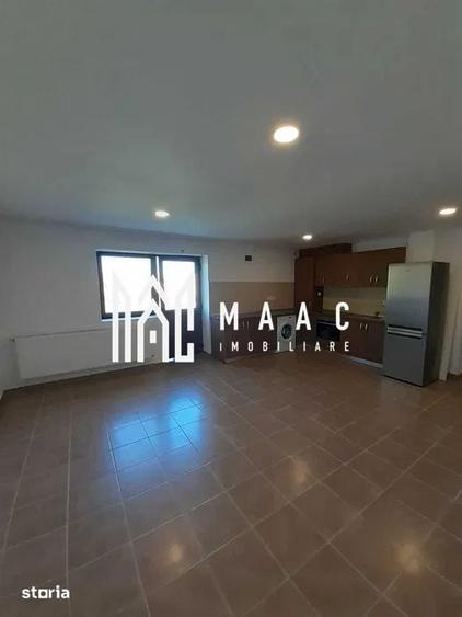 Spațiu comercial, de 75 mp, în Ștrand