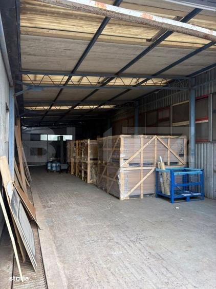 Apartament cu 4 camere în Șagului
