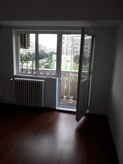 Apartament cu 2 camere decomandat în Alba Iulia