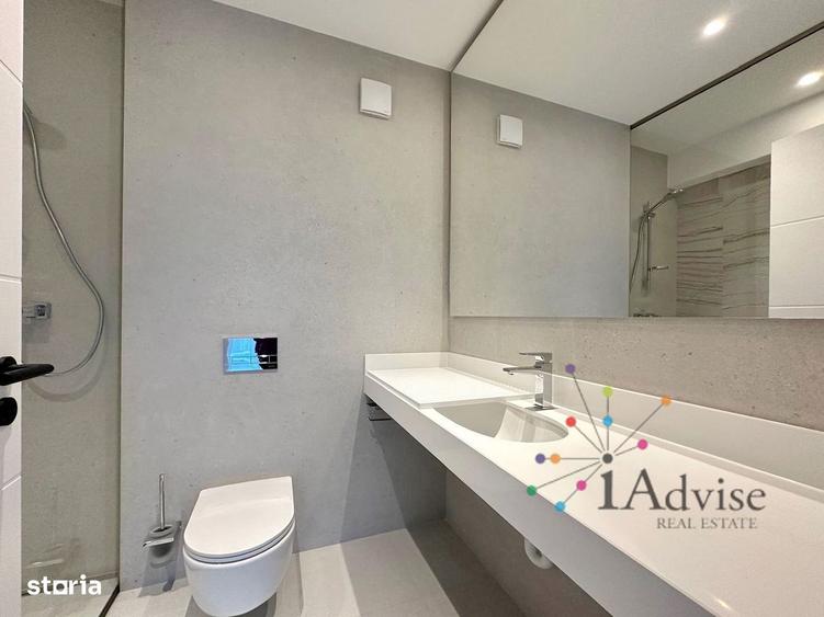 Apartament cu 3 camere decomandat în Centrul Istoric
