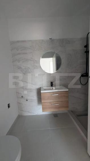 Apartament modern cu 3 camere, bloc nou 2023 87 mp construi?i Class Park - 5