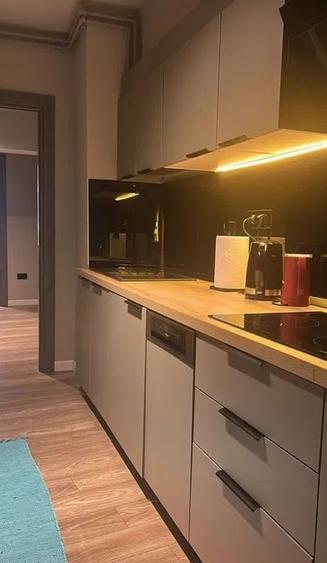 AVIATIEI | 2 CAMERE | 2 BALCOANE | CENTRALA | 2 AC | METROU - 6