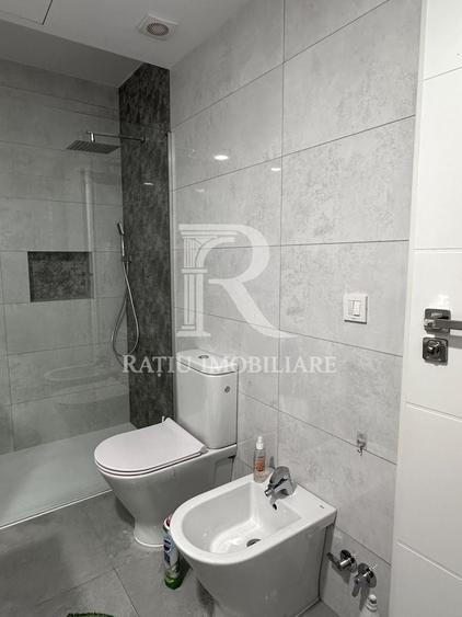 Apartament cu 3 camere | Victoria Residence | Nufărul | Oradea - 11