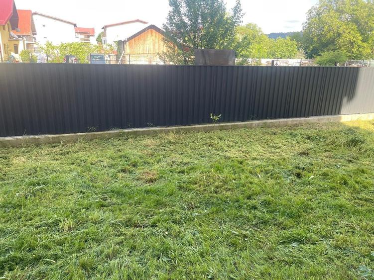 Apartament de 57 mp utili+150 mp grădină ,parcare,zona Tineretului - 8