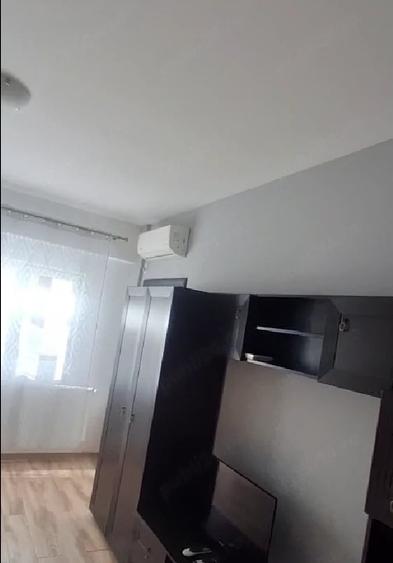 Proprietar, inchiriez un apartament in Chiajna, Dudu, Strada Rezervelor 54, bloc 6 - 3