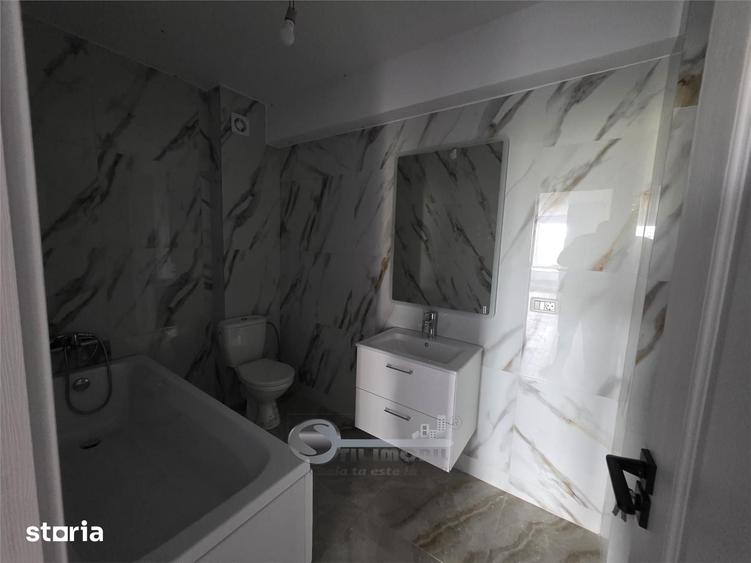Apartament 3 camere 70mp - Valea Lupului - 7