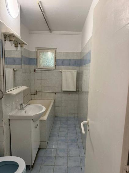 Apartament cu 2 camere decomandat în Tineretului