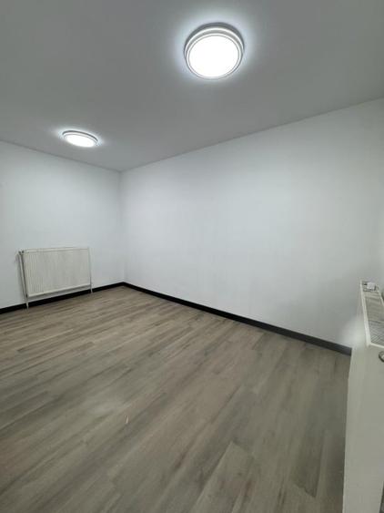 Spațiu premium de închiriat – 350 mp - 3