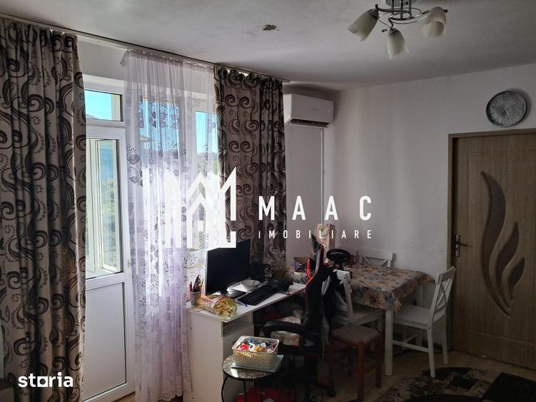 Apartament cu 2 camere în Cedonia