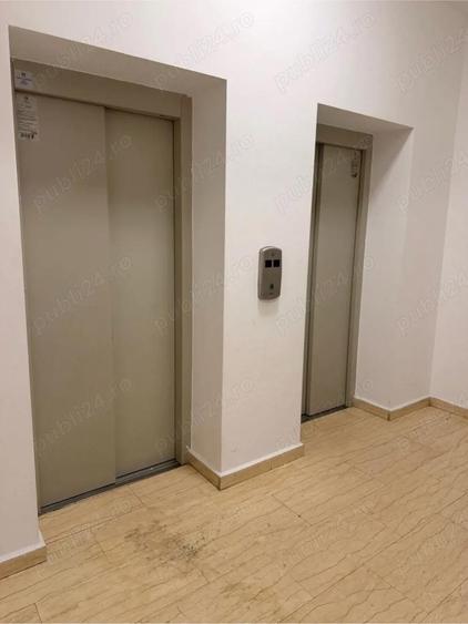 Apartament cu 3 camere decomandat în Apărătorii Patriei