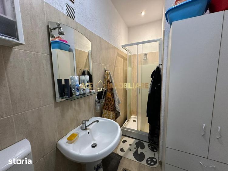 2 Camere de vanzare | Vitan | Duplex | Centrala | Comision 0% - 3