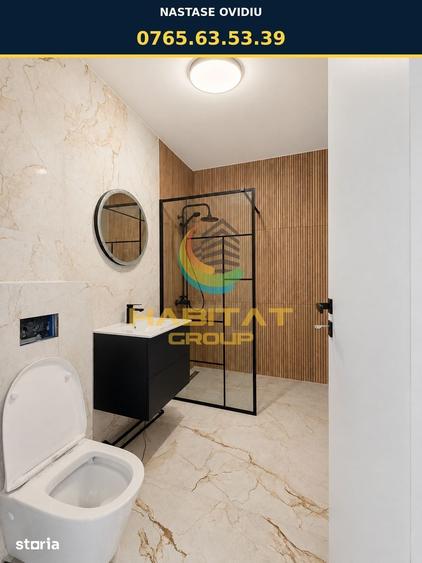Vanzare Apartament 2 Camere Bloc nou Sector 5 Comision 0% - 5