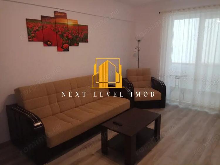Apartament modern de inchiriat CENTRAL - 7