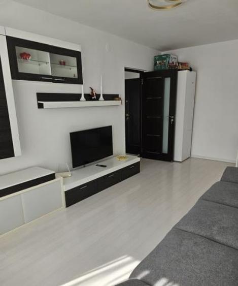 Închiriere Apartament 2 camere aproape Parc Sebastian, DECOMANDAT, RENOVAT, AC - 7