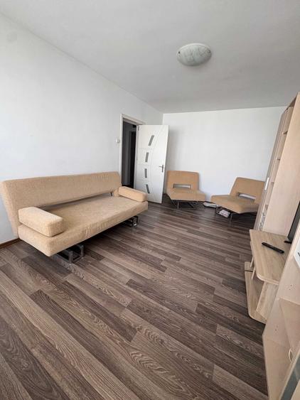 Apartament cu 2 camere decomandat în Nord-Vest