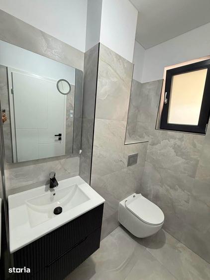 Vile tip Duplex, Strada Doinei, Fundeni Dobroe?ti - 20
