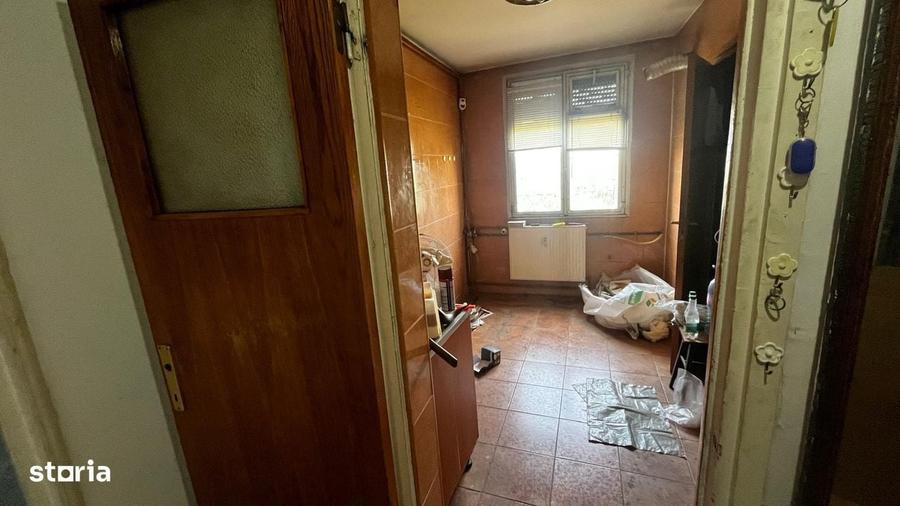 Drumul Taberei 3 camere cf 1 la 84500Euro - 3