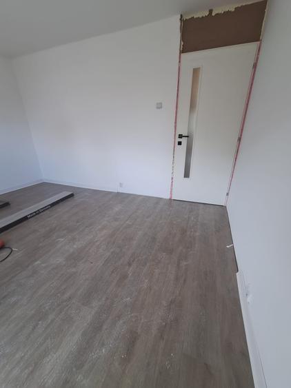 Apartament cu 2 camere semidecomandat în Odobescu