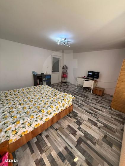 Casa individuala P+1 | Comision 0% - 13