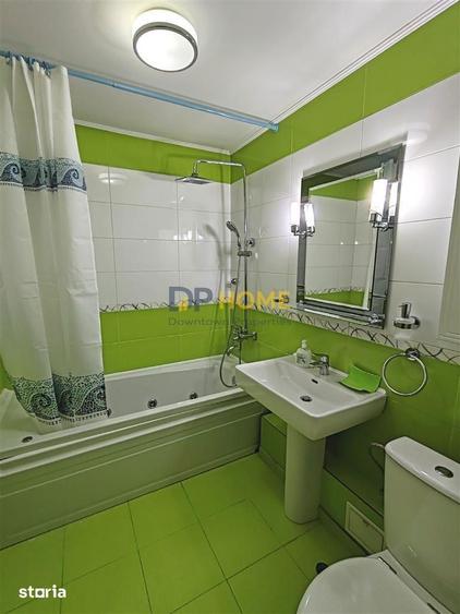 Apartament 3 camere zona Tei Parcul Circului - 5