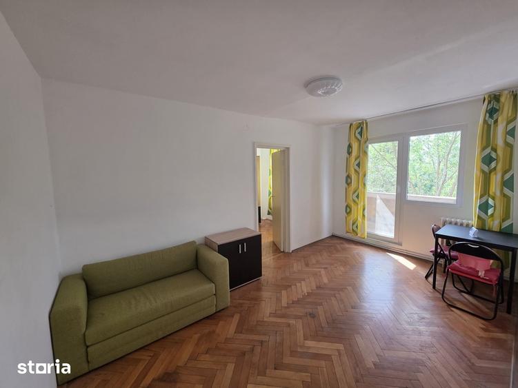 Apartament 2 camere de inchiriat Girocului- 940 - 8